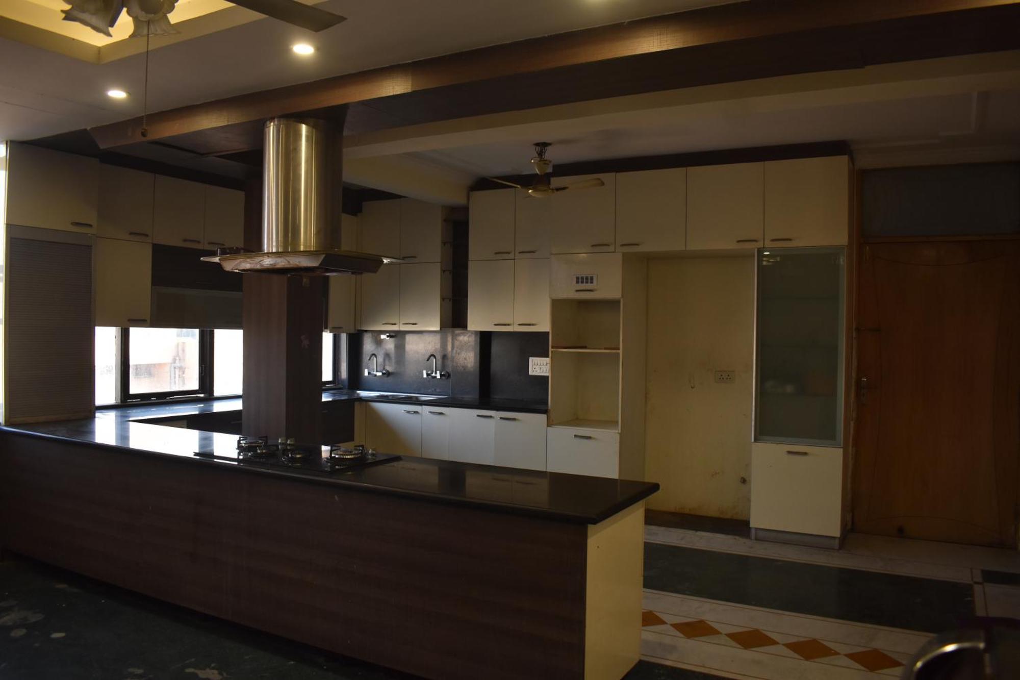 Area 369 Hotel Dzsaipur Kültér fotó